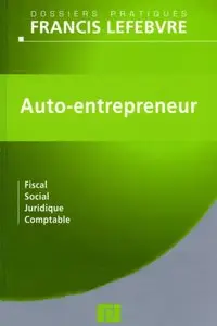 Auto-entrepreneur (Repost)