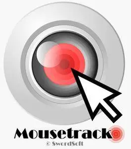 SwordSoft Mousetrack 1.1.8.564