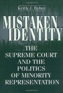 Mistaken Identity
