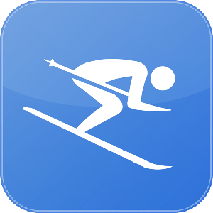 Ski Tracker v3.1.03