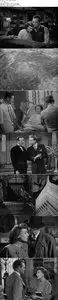 Possessed (1947)