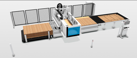 EFICAD SWOOD 2023 SP0.0