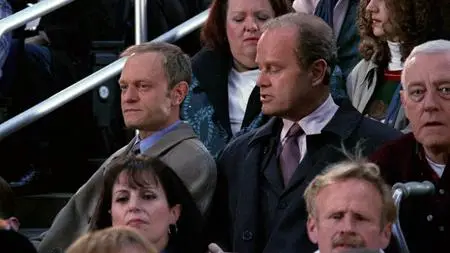 Frasier S08E15