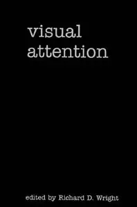 Visual Attention