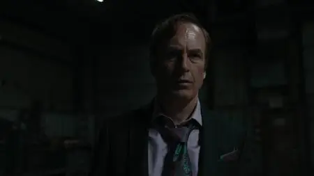 Better Call Saul S05E03