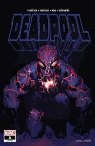 Deadpool 008 (2021) (Digital) (Zone-Empire)