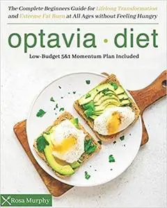 Optavia Diet