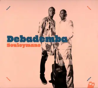 Debademba - Souleymane (2013)