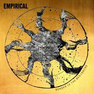 Empirical - Wonder is the Beginning (2024) [Official Digital Download]