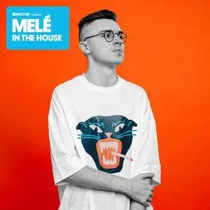 VA - Defected Presents Mele In The House (2018)