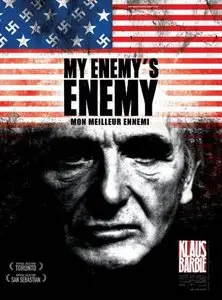 Il nemico del mio nemico / My Enemy's Enemy (2007)