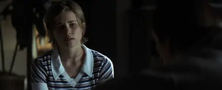 Matchstick Men [Les Associés] 2003
