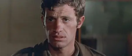 Week-end à Zuydcoote / Weekend at Dunkirk (1964)