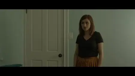 Brand New Old Love (2018)