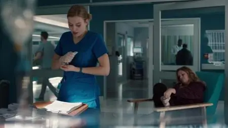 Nurses S01E07