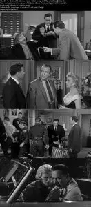 Chain of Evidence (1957)