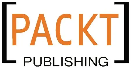 Packt Publishing eBooks Compilation (2015)