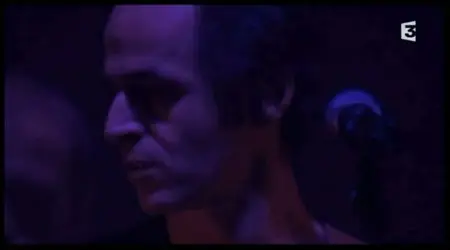 (Fr3) Discographie : Jean-Jacques Goldman - Au bout de mes rêves (2011)