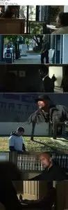 Snitch (2013)