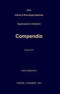 Compendio