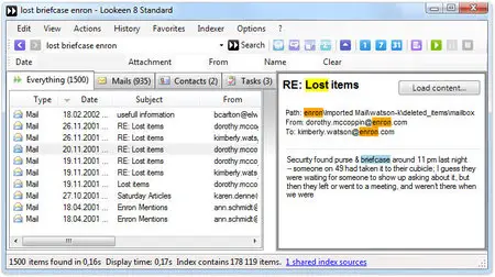 Axonic Lookeen 8.2.2.5088 Bilingual