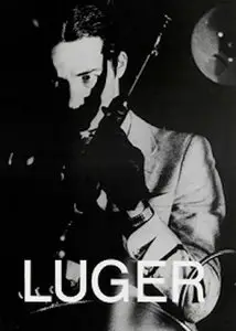 Luger (1982)
