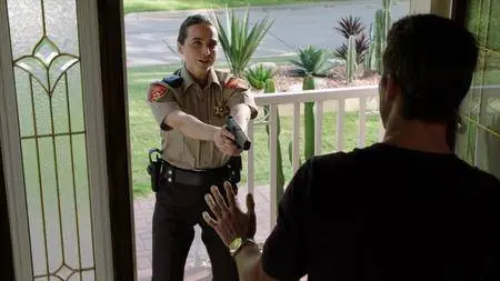 Imposters S02E01