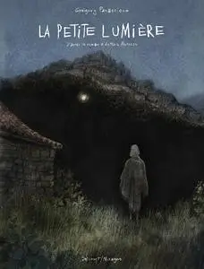 La petite lumière (2023)