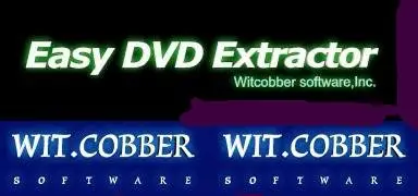 Witcobber Softwares Products 2009