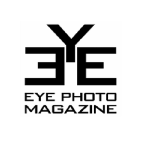 Eye Photo Magazine - Full Year 2016 Collection