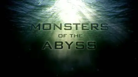 Monsters of the Abyss (2018)