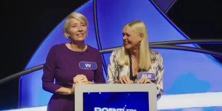 Years and Years S01E02