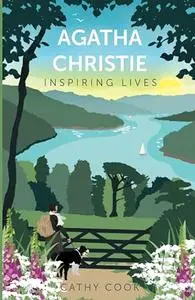 Agatha Christie (Inspiring Lives)