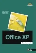 Office XP. Das Handbuch  