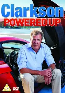 Jeremy Clarkson Powered Up (2011)