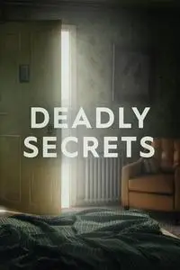 Deadly Secrets S01E04