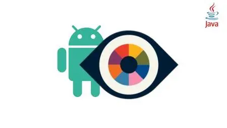 Image Recognition in Android One hour Bootcamp Java