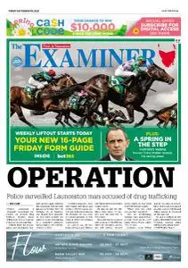 The Examiner - 9 September 2022