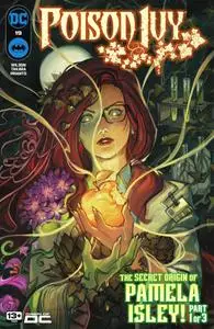 Poison Ivy 019 (2024) (digital) (Goobadaddy-Empire