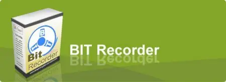 BitRecorder v1.74