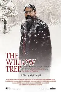 Beed-e majnoon / The Willow Tree (2005) [Repost]