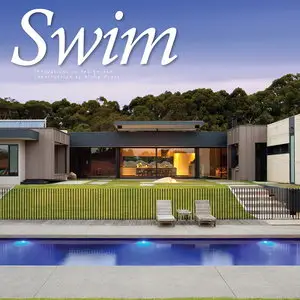 Swim: Innovations in design and construction [Repost]