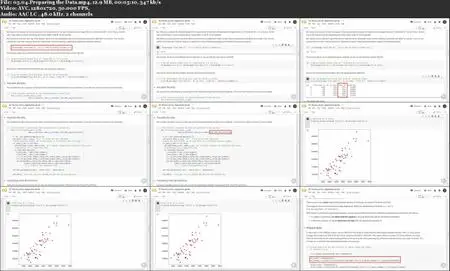 Build, Train, and Deploy Your First Neural Network with TensorFlow