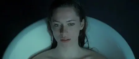 The Awakening (2011)