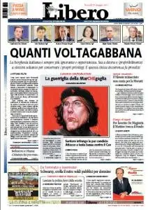Libero (27-05-11)