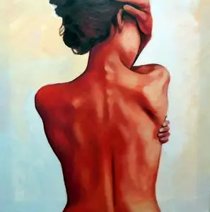 Art by Thomas Saliot