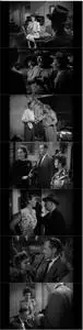 Ride the Pink Horse (1947) [The Criterion Collection]