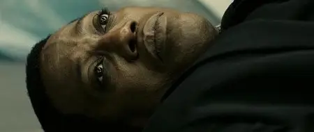 Game of Death (2010)
