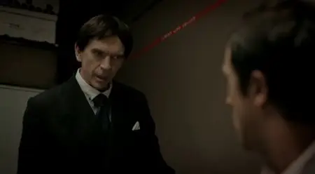 Redd Inc. (2012)