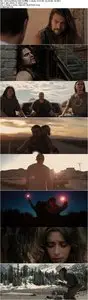 Road to Paloma (2014)